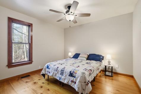 19 Blackberry Falls Lane Ellijay GA 30536