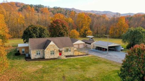 17910 Us 19 Andrews NC 28901