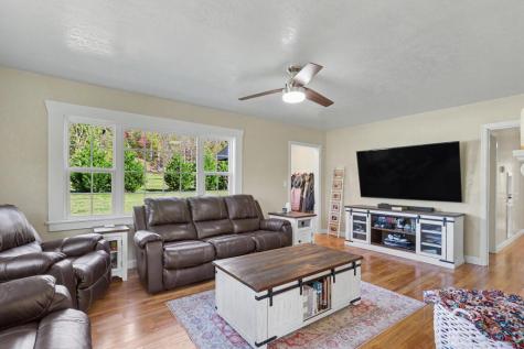 17910 Us 19 Andrews NC 28901