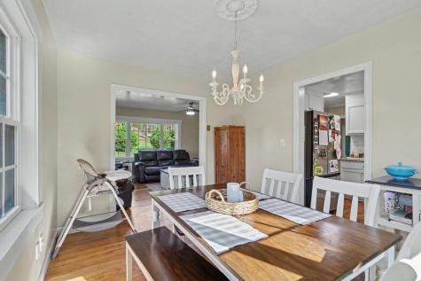 17910 Us 19 Andrews NC 28901