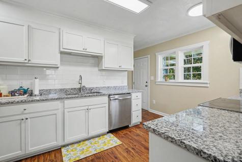 17910 Us 19 Andrews NC 28901