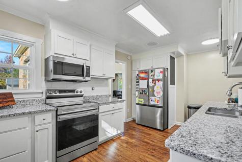 17910 Us 19 Andrews NC 28901