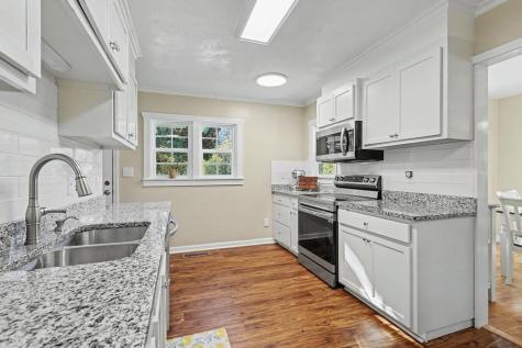 17910 Us 19 Andrews NC 28901