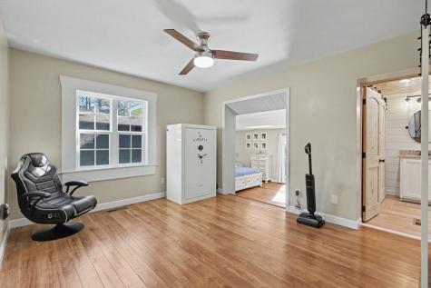 17910 Us 19 Andrews NC 28901