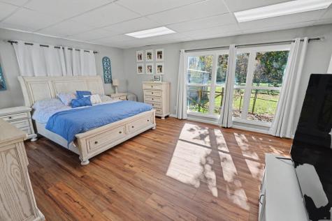 17910 Us 19 Andrews NC 28901