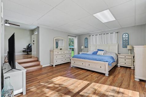 17910 Us 19 Andrews NC 28901