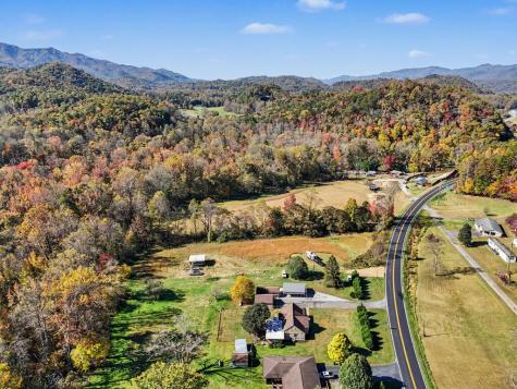 17910 Us 19 Andrews NC 28901