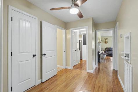 17910 Us 19 Andrews NC 28901