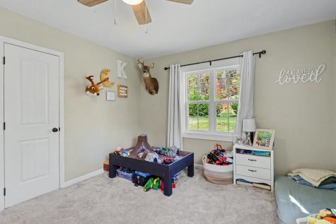 17910 Us 19 Andrews NC 28901