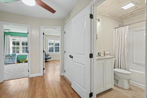 17910 Us 19 Andrews NC 28901