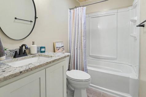 17910 Us 19 Andrews NC 28901