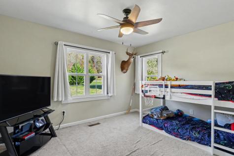 17910 Us 19 Andrews NC 28901