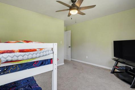 17910 Us 19 Andrews NC 28901