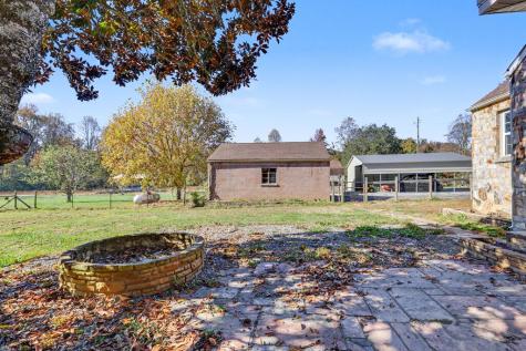17910 Us 19 Andrews NC 28901