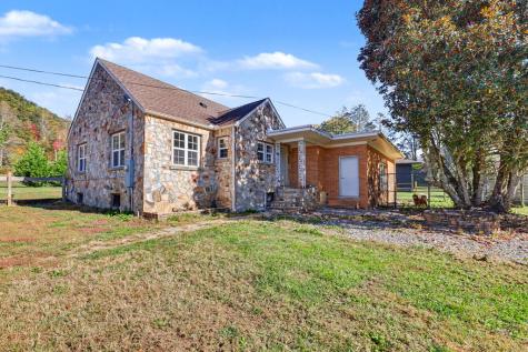 17910 Us 19 Andrews NC 28901