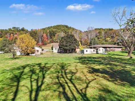 17910 Us 19 Andrews NC 28901