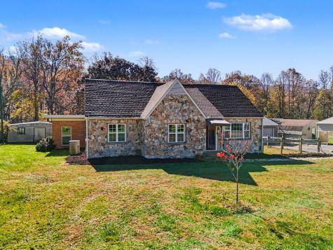 17910 Us 19 Andrews NC 28901