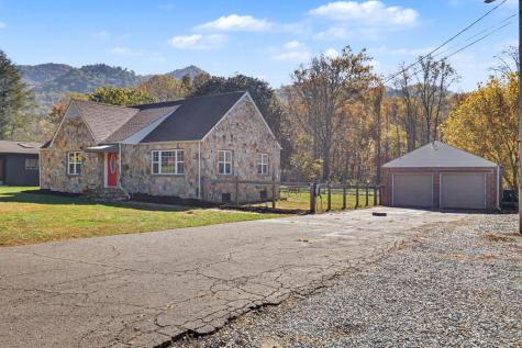 17910 Us 19 Andrews NC 28901