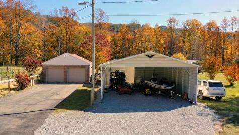17910 Us 19 Andrews NC 28901