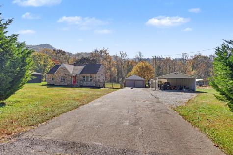 17910 Us 19 Andrews NC 28901