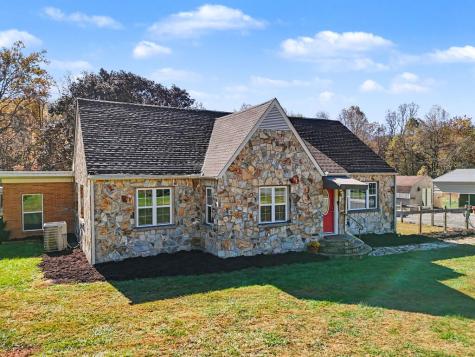 17910 Us 19 Andrews NC 28901