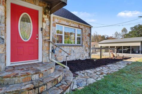 17910 Us 19 Andrews NC 28901