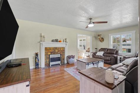 17910 Us 19 Andrews NC 28901