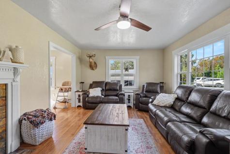 17910 Us 19 Andrews NC 28901