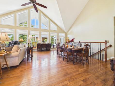 4166 Asheland Cove Drive Young Harris GA 30582