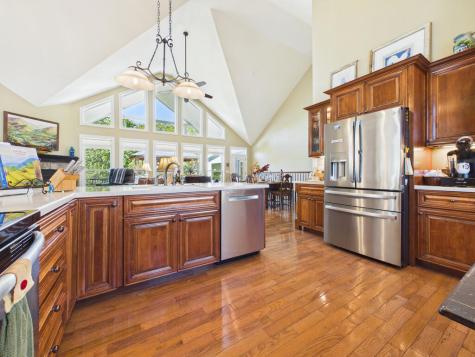 4166 Asheland Cove Drive Young Harris GA 30582