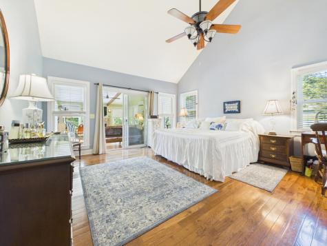 4166 Asheland Cove Drive Young Harris GA 30582