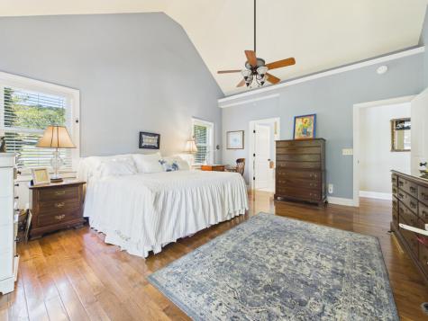 4166 Asheland Cove Drive Young Harris GA 30582