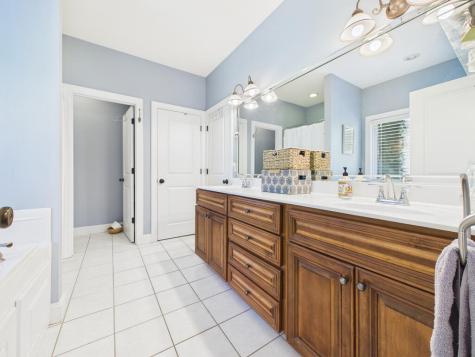 4166 Asheland Cove Drive Young Harris GA 30582