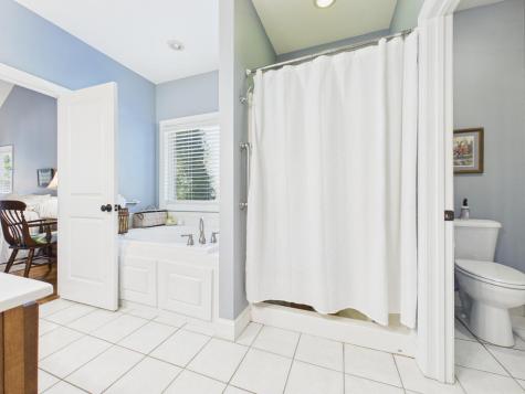 4166 Asheland Cove Drive Young Harris GA 30582