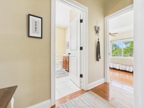 4166 Asheland Cove Drive Young Harris GA 30582