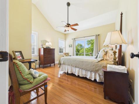 4166 Asheland Cove Drive Young Harris GA 30582