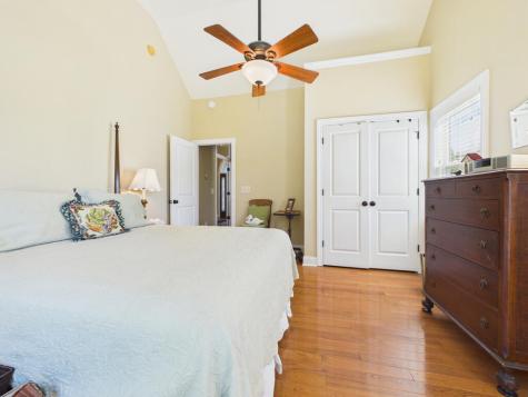 4166 Asheland Cove Drive Young Harris GA 30582