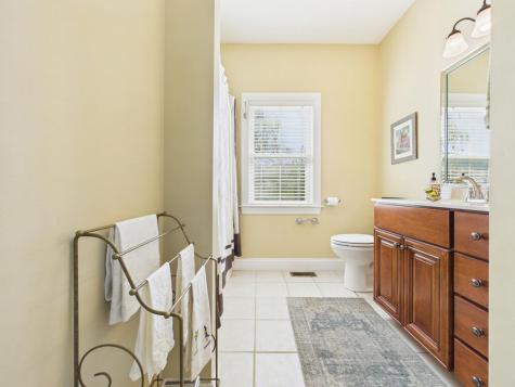4166 Asheland Cove Drive Young Harris GA 30582