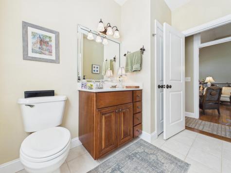 4166 Asheland Cove Drive Young Harris GA 30582