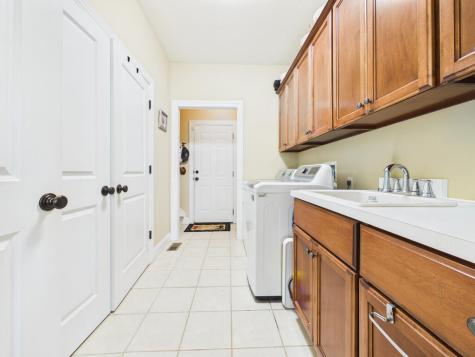 4166 Asheland Cove Drive Young Harris GA 30582