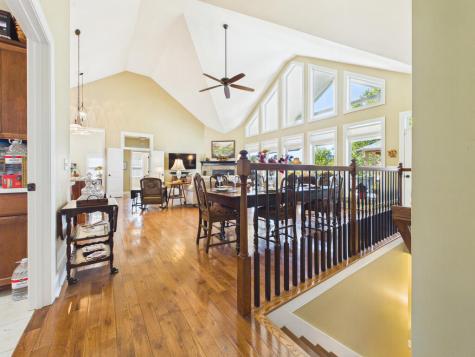 4166 Asheland Cove Drive Young Harris GA 30582