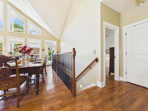 4166 Asheland Cove Drive Young Harris GA 30582