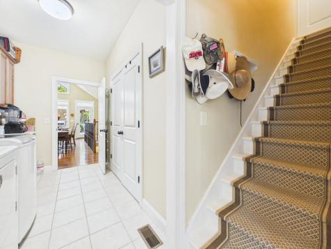 4166 Asheland Cove Drive Young Harris GA 30582