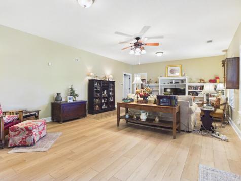 4166 Asheland Cove Drive Young Harris GA 30582