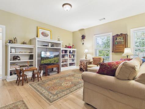 4166 Asheland Cove Drive Young Harris GA 30582