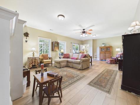 4166 Asheland Cove Drive Young Harris GA 30582