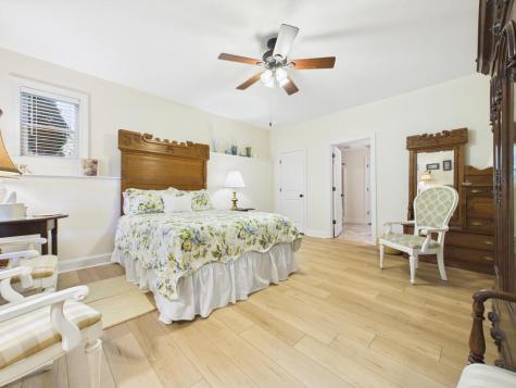 4166 Asheland Cove Drive Young Harris GA 30582
