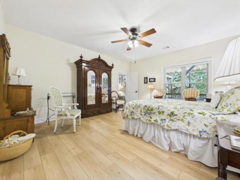 4166 Asheland Cove Drive Young Harris GA 30582