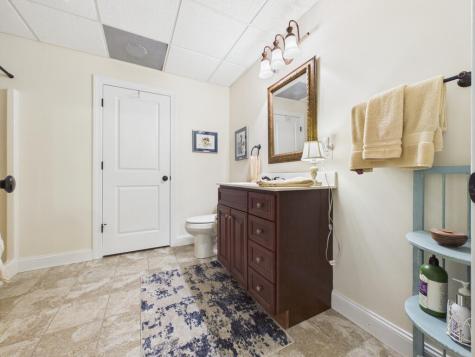 4166 Asheland Cove Drive Young Harris GA 30582