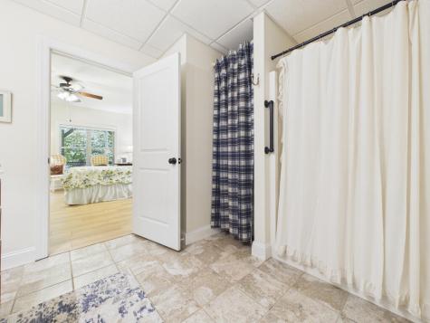 4166 Asheland Cove Drive Young Harris GA 30582